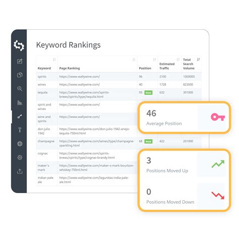 bing serp checker|bing keyword rank checker.